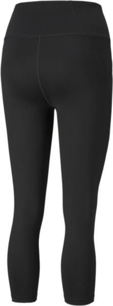 Train Favorite Forever High Waist 3/4 Tight