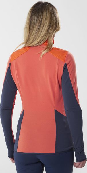 Rutor Alpha Jacket