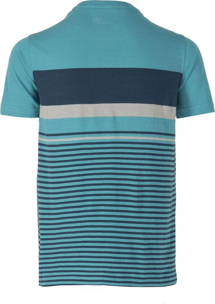 Camiseta Bilar T-shirt K
