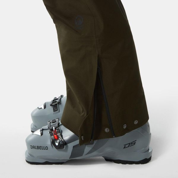 Men’s Brigandine Futurelight Bib