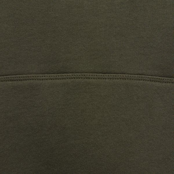 M Ski Mountaineering Hoody