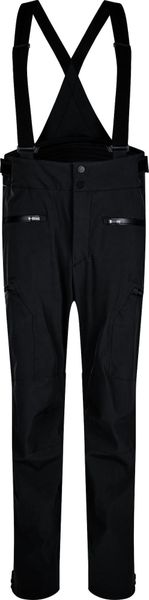 Skihose