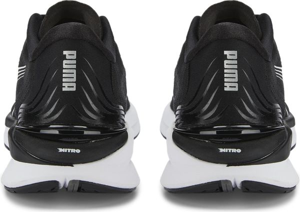 Electrify Nitro 2 Wns