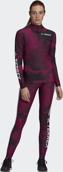 Xperior XC Race T Women