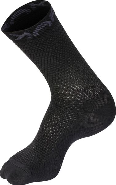 Rapid Socks