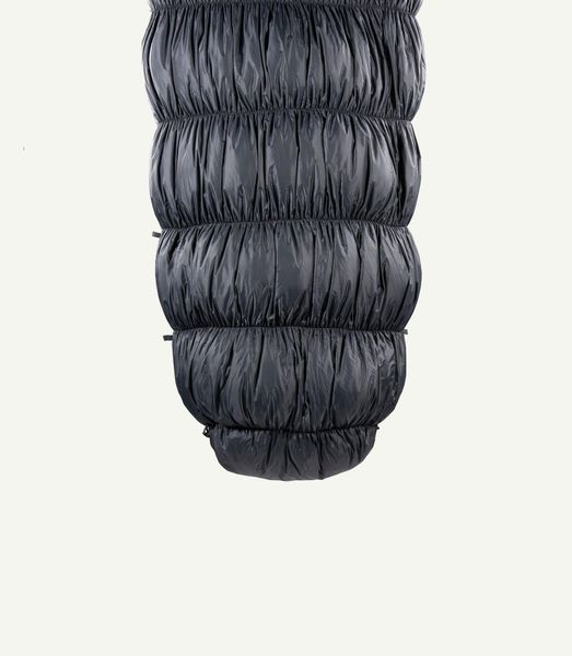 KSB 20 (xl) Sleeping Bag