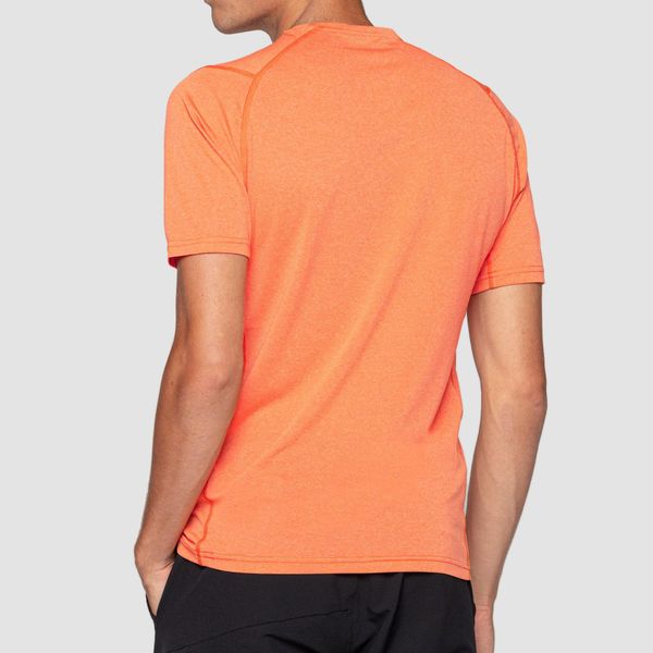 Pedroc 3 Dry'ton M T-shirt