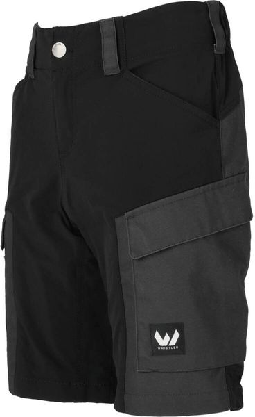 Rommy Jr. Outdoor Shorts