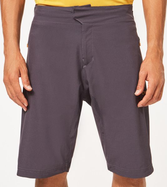 Reduct Berm Short