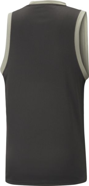 Fit Ultrabreathe Tank Q2