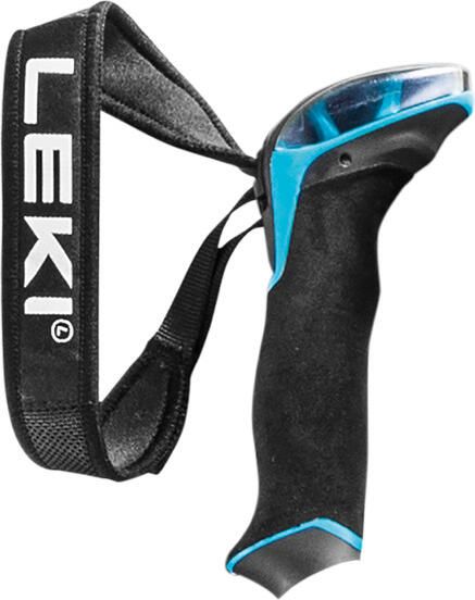 Aergon Air Foam | Neoprene Strap
