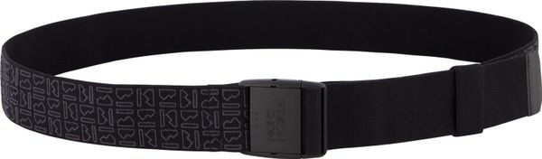 Mons Belt