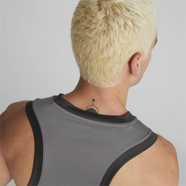 Fit Ultrabreathe Muscle Tank