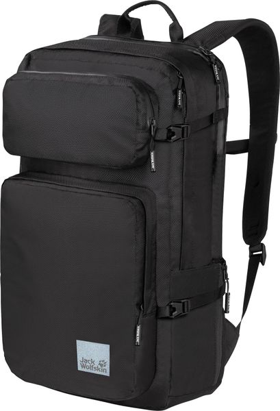 Tokyo Pack