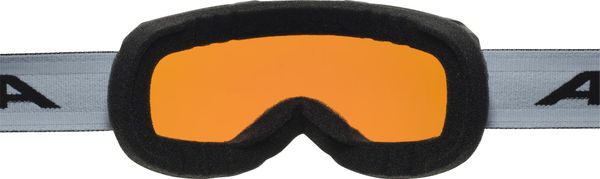 Thaynes Q-lite