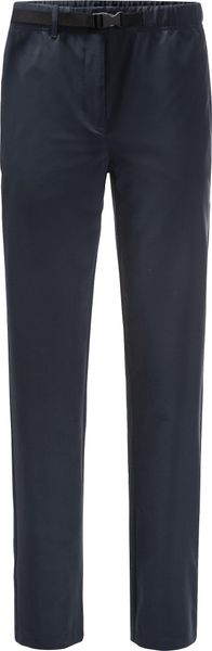 Summer Walk Pants W