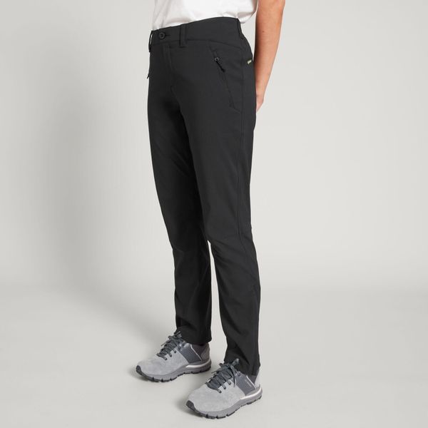 Aysen Wmns Pants