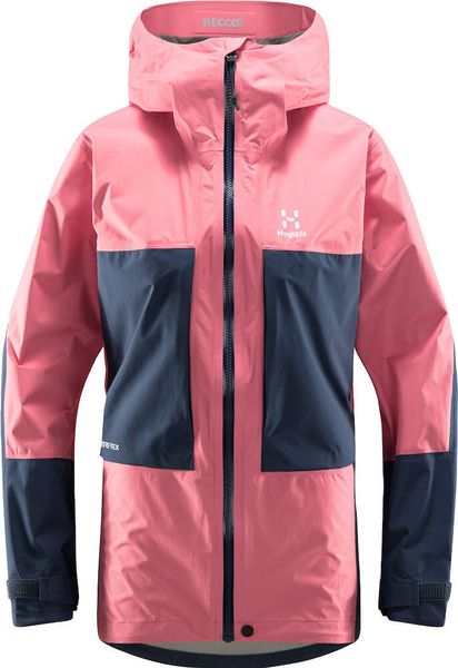 Roc Sheer GTX Jacket Women