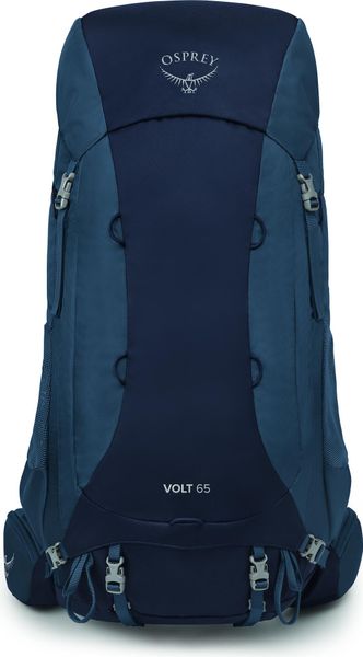 Volt 65