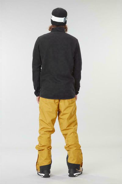 Picture Origin Jacket