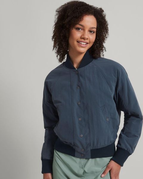 Two-ways Wmns Reversible Bombe