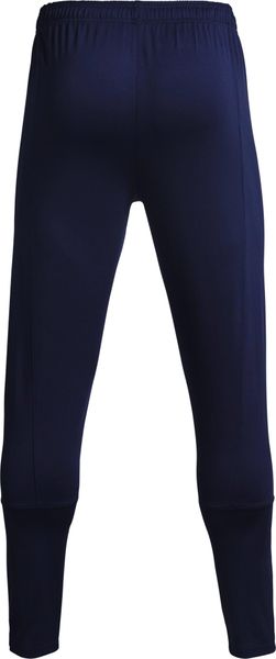Men's UA Challenger Training Pants
