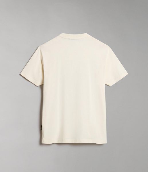 S-freestyle Softshell 1