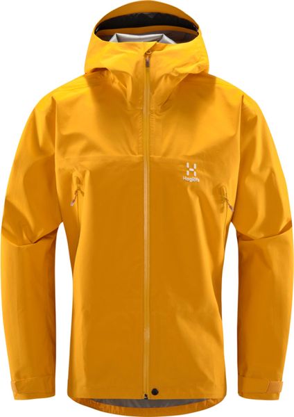 Roc GTX Jacket Men