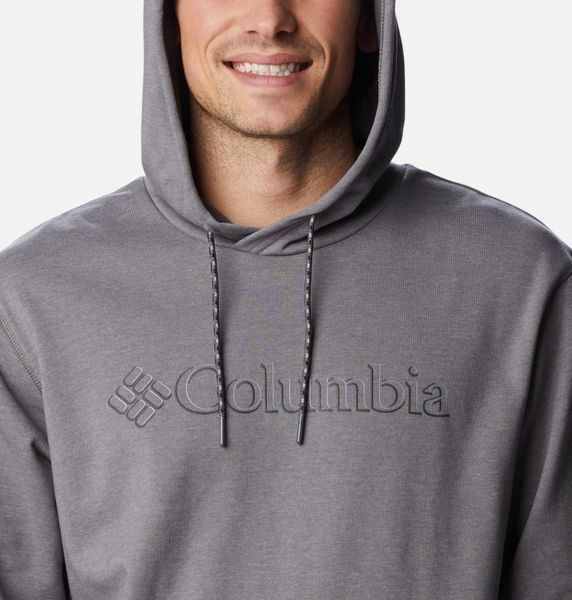 Lodge French Terry II Hoodie