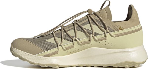 Terrex Voyager 21 Travel Shoes