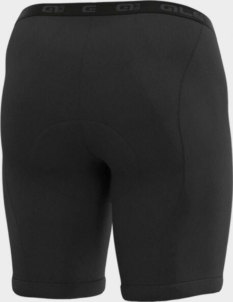 Enduro Padded Liner