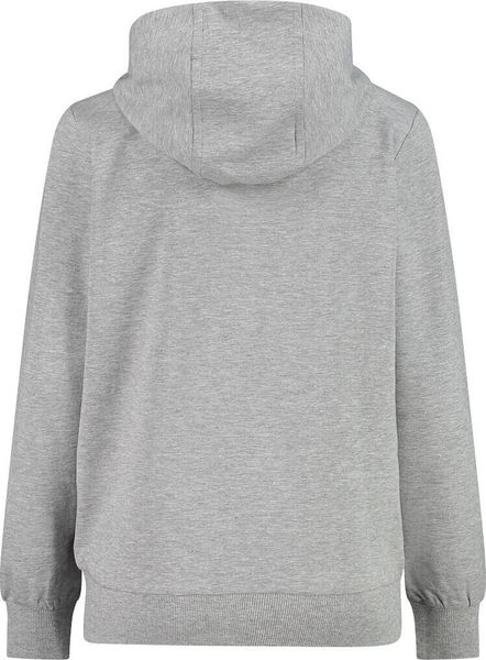 KID Jacket FIX Hood