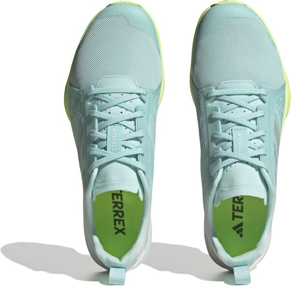 Speed Flow Trail Running Shoes