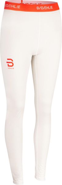 Compete-tech Pants for Women