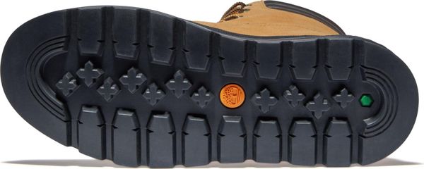 Womens Ray City 6 in Boot Waterproof