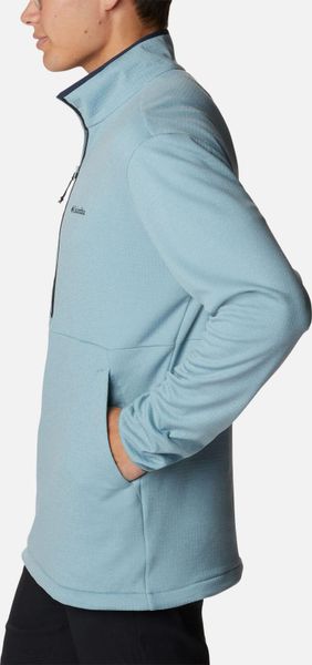 Coral Ridge Performance Midlayer