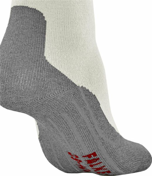 SK2 Diagonal Damen Skiing Kniestrümpfe