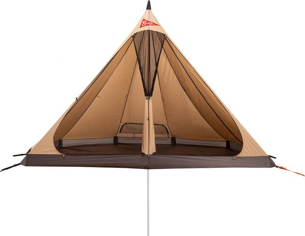 Tent Wigwam 5 BTC