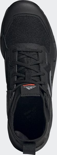 Trailcross XT Mountain Bike Shoes