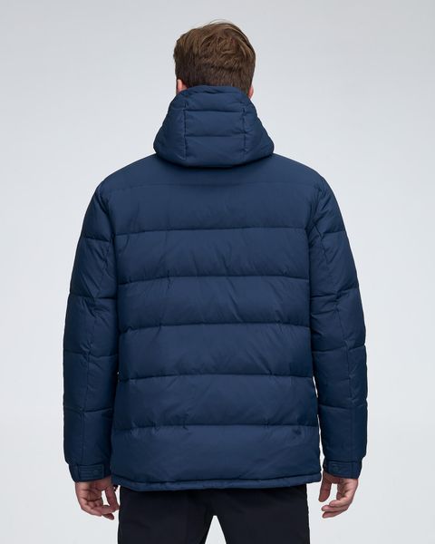 Jacket Protect Down