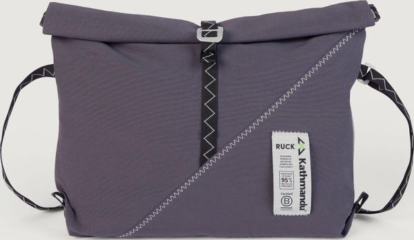 Ruck-cross