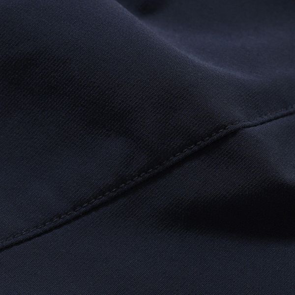 Mens Diablo Pant