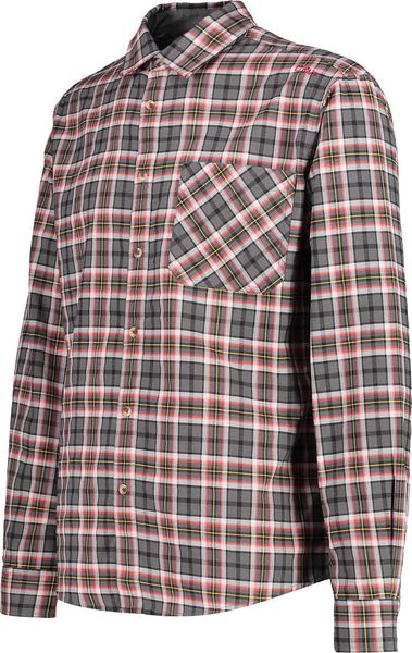 MAN Shirt