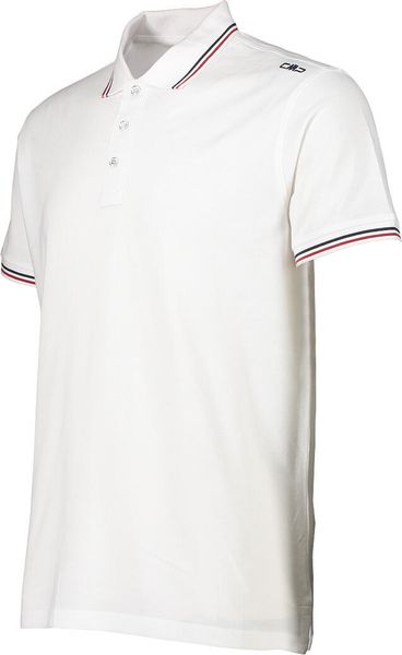 MAN Polo