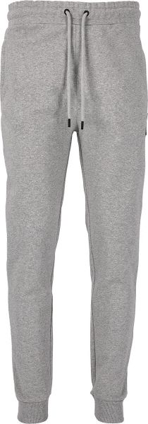 Haines W Sweat Pants