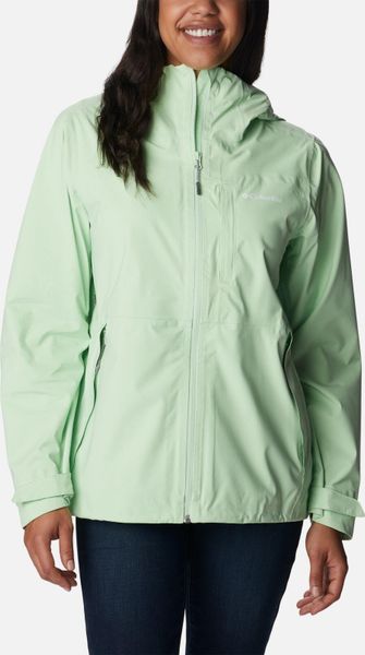 Omni-tech Ampli-dry Shell