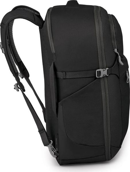 Daylite Carry-on Travel Pack 44