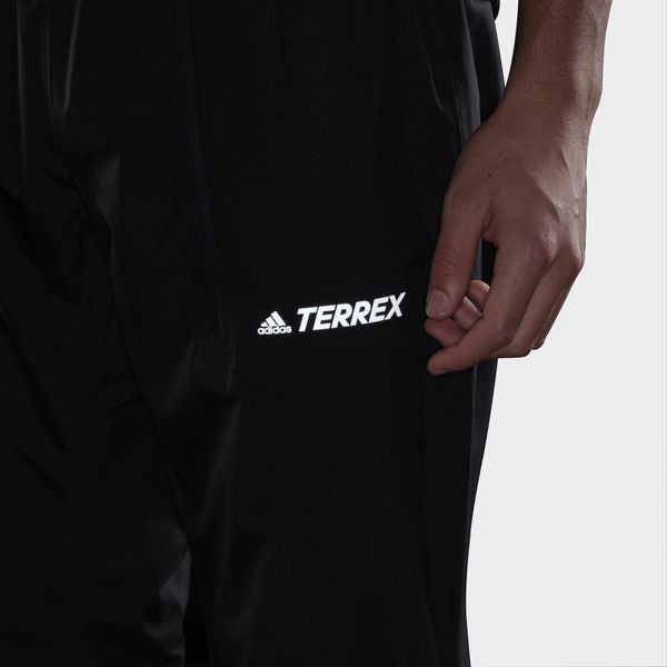 Multi Rain Pant