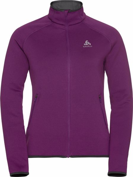 Women's Carve Ceramiwarm Midlayer