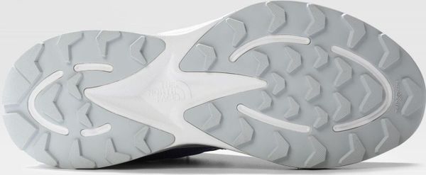 Womens Hypnum LTD